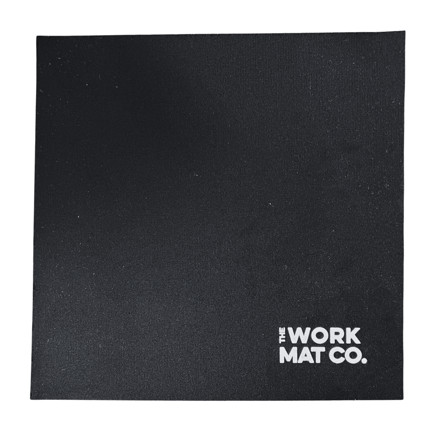 The Mini Mat