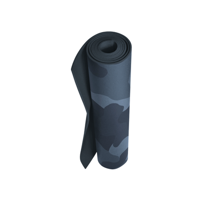 The Gas Expert Camo Original Mat