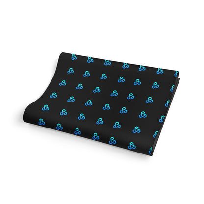 CUSTOM Bench Mat (122cm x 244cm)