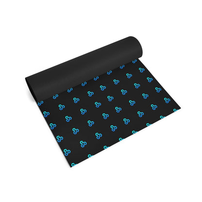 CUSTOM Bench Mat (122cm x 244cm)