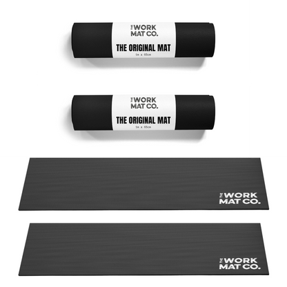 The Essentials Bundle