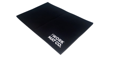 The Premium Kneel Pad