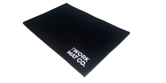 The Premium Kneel Pad