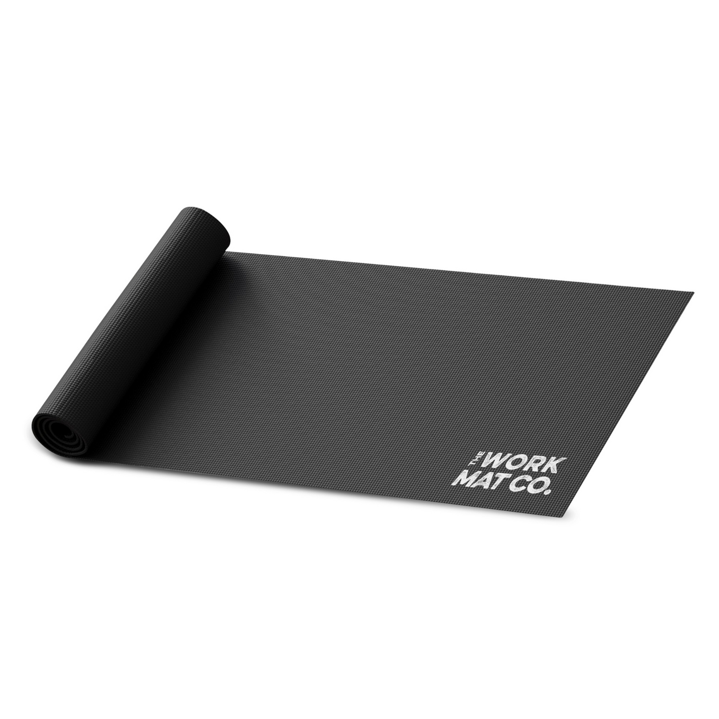 The Mid Mat