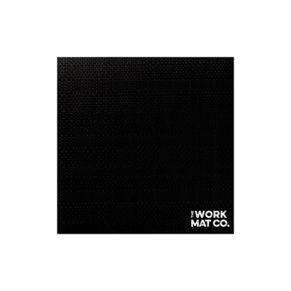 The Square Mat