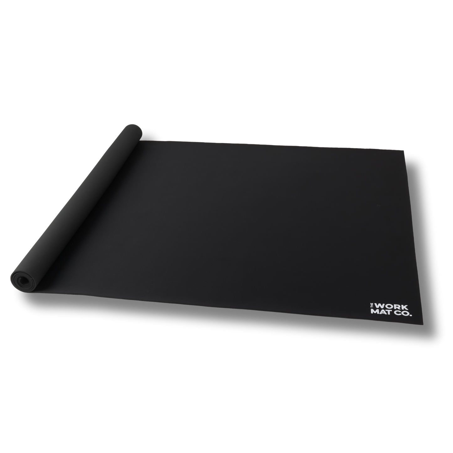 The Mega Mat