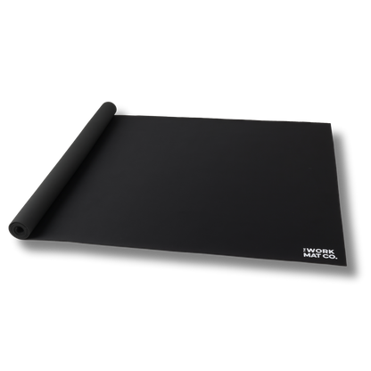 The Mega Mat